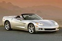 「キャディラック」「コーベット」専売店が千葉市に開店