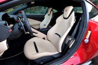 フェラーリ・ローマ（後編）の画像