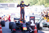 いよいよ2025年シーズン開幕！ F1でホンダがやろうとしていることの“意義”って何だ?