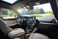 2019年春に「BMWアルピナXD4」が日本上陸の画像