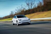 2023年世界販売ランキングで「テスラ・モデルY」が首位に！ 20年間トップだった「トヨタ・カローラ」を抜く