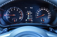 スズキが新型「スイフト」を発表　より洗練されたコンパクトモデルに進化の画像