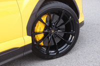 第4回：エコとパワー 2つの価値観の競演輸入車チョイ乗りリポート～800万円オーバー編～の画像