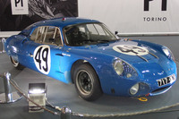 「オートモビル カウンシル2021」の前売りチケット販売開始