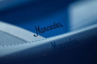 メルセデス・ベンツC200アバンギャルド（FR/9AT）【試乗記】の画像