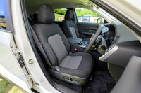 マツダが3列シートの新型SUV「CX-80」を発売　充実した装備を誇る新たな旗艦モデルの画像