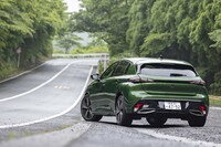 プジョー308 GT BlueHDi