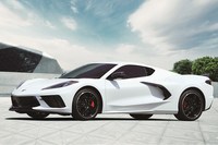 新型スポーツタイヤ「コンチネンタル・エクストリームコンタクトDWS06プラス」登場