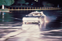 (C) 1985 Universal Studios. All Rights Reserved.