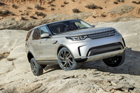 『CAR GRAPHIC』5月号発売屋根を開け放つ醍醐味を味わう