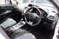 新型ワゴン「スバル・レヴォーグ」の価格決まるの画像