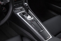 ポルシェ718ケイマン／718ケイマンS【海外試乗記】の画像