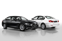 「BMW 320i Core（コア）」