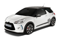 こちらは、ブラン・バンキーズ＋グレーのボディーカラーのもの。