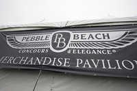 第77回：クルマ好きを夢中にさせる、ペブルビーチでの一週間の画像