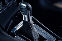 歴代「ゴルフ」最強の新型「VWゴルフR」登場の画像