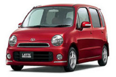 img_2cf67c63838f4e6fb1c29a5d50