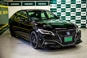 トヨタ アルファード 試乗記 新型情報 21 Webcg