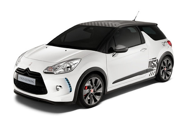 ポ*太様 Racechip S DS3 1.2Puretechエンジン車用 Racechip S DS3 1.2Puretechエンジン車用