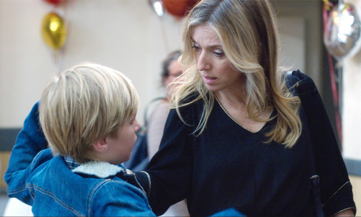 ©2016 – KG Productions – France 3 Cinéma