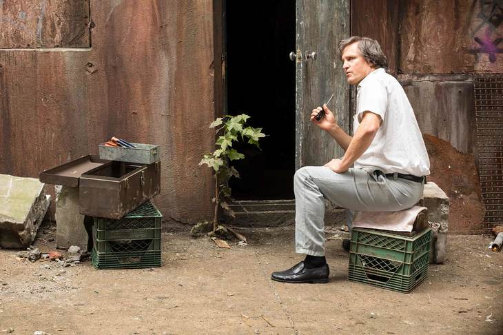 © 2019 Lions Gate Entertainment Inc. All Rights Reserved.