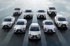 200万台売れたレクサスの電動車　その走りはどう進化した？