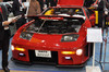 東京オートサロン2009展示車両6 【画像・写真】8