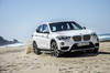 BMW X1 【画像・写真】25