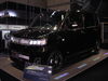 東京オートサロン2007（スズキブース） 【画像・写真】5