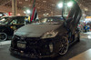 東京オートサロン2013展示車両5 【画像・写真】20