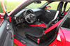 ポルシェ911 GT3（RR/6MT）【海外試乗記】 ぐっとフレンドリー の画像3