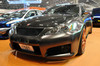 東京オートサロン2009展示車両5 【画像・写真】3