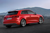 アウディS3 【画像・写真】5
