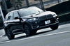 BMW X5 xDrive35d xLine（4WD/8AT）【試乗記】 異端であるがゆえの本流 の画像1