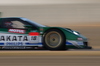 SUPER GT 2008 公式テスト（その2） 【画像・写真】9