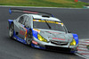 ウイダー HSV-010、鈴鹿を制し2勝目【SUPER GT 2011】 【ニュース】 の画像5