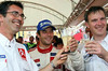 【WRC 2005】第14戦フランス、ロウブ地元で全ステージを制覇し9勝目！ 【ニュース】 の画像2