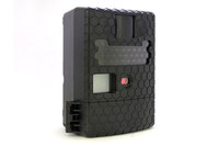 ドライブマン センサーカム IR-1（アイアールワン）
	赤外線センサーを内蔵し、暗闇でも動くものがあるとモノクロ高画質で記録する暗視カメラ。電池式なので外部電源も不要だ。
	価格：1万8360円
	問い合わせ：アサヒリサーチ
	https://www.driveman.jp/