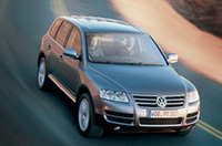 フォルクスワーゲン、岡山市にディーラー開設