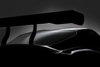 【ジュネーブショー2018】新型「スープラ」登場!?　トヨタ、ジュネーブでレーシングコンセプト公開