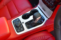 第4回：エコとパワー 2つの価値観の競演輸入車チョイ乗りリポート～800万円オーバー編～の画像