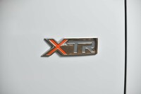 ラインナップは「シャインXTRパック」（455万4500円）と「シャイン」（443万3000円）の2グレード展開。