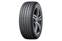 ファルケンからランフラットタイヤの新製品登場