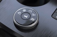 新型「日産エクストレイル」登場　パワートレインは可変圧縮比ターボの「e-POWER」の画像