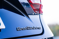 マセラティ・グラントゥーリズモ トロフェオ／MC20チェロ／グレカーレ トロフェオ【試乗記】の画像