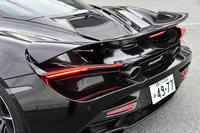 第1回：世界一クルマ好きといわれる国の最新モデル輸入車チョイ乗りリポート～個性派ぞろいのイギリス編～の画像