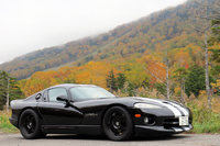 2020年11月現在、日本にはコロナウイルス感染症の第3波が来ているとのこと。読者諸兄姉の皆さまも、健康には重々お気をつけください。