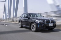 幅広い車種でその高性能が味わえる「アドバンスポーツV107」。ラインナップは、2022年末には約80サイズにまで拡大される予定だ。