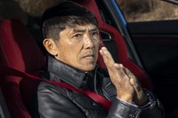 ホンダ・シビック タイプR（前編）の画像