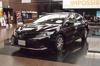 トヨタ、新磁石開発で電動車の普及に一歩前進